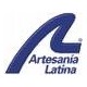 ARTESANIA LATINA