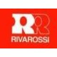 RIVAROSSI