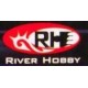 RIVER HOBBY