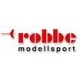 ROBBE