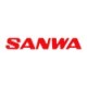 SANWA