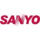 SANYO