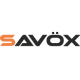 SAVOX