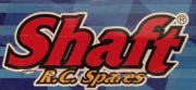 SHAFT