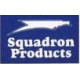 SQUADROM PRODUCTS