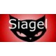 SIAGEL