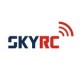 SKY RC TECHNOLOGY