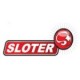 SLOTER