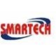 SMARTECH