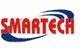 SMARTECH