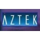 AZTEK