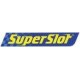 SUPERSLOT