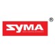 SYMA