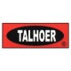 TALOHER