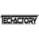 TEC FACTORY