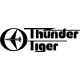 THUNDER TIGER