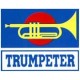 TRUMPETER