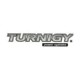 TURNIGY