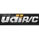 UDI RC