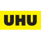 UHU