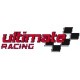 ULTIMATE RACING