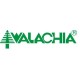 WALACHIA