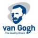 VAN GOGH