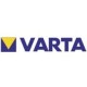 VARTA