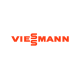 VIESSMANN