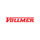 VOLLMER