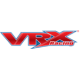 VRX RACING