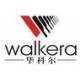 WALKERA