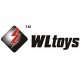 WL TOYS