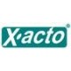 X-ACTO