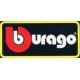 BURAGO