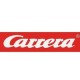 CARRERA