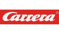 CARRERA