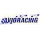 AVIORACING