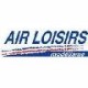 AIR LOISIRS