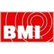 BMI