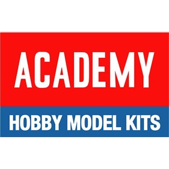 ACADEMY