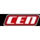 CEN