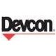 DEVCON