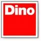 DINO