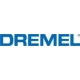 DREMEL