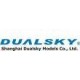 DUALSKY