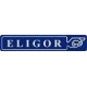 ELIGOR