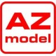 AZ MODEL