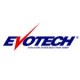 EVOTECH