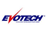 EVOTECH